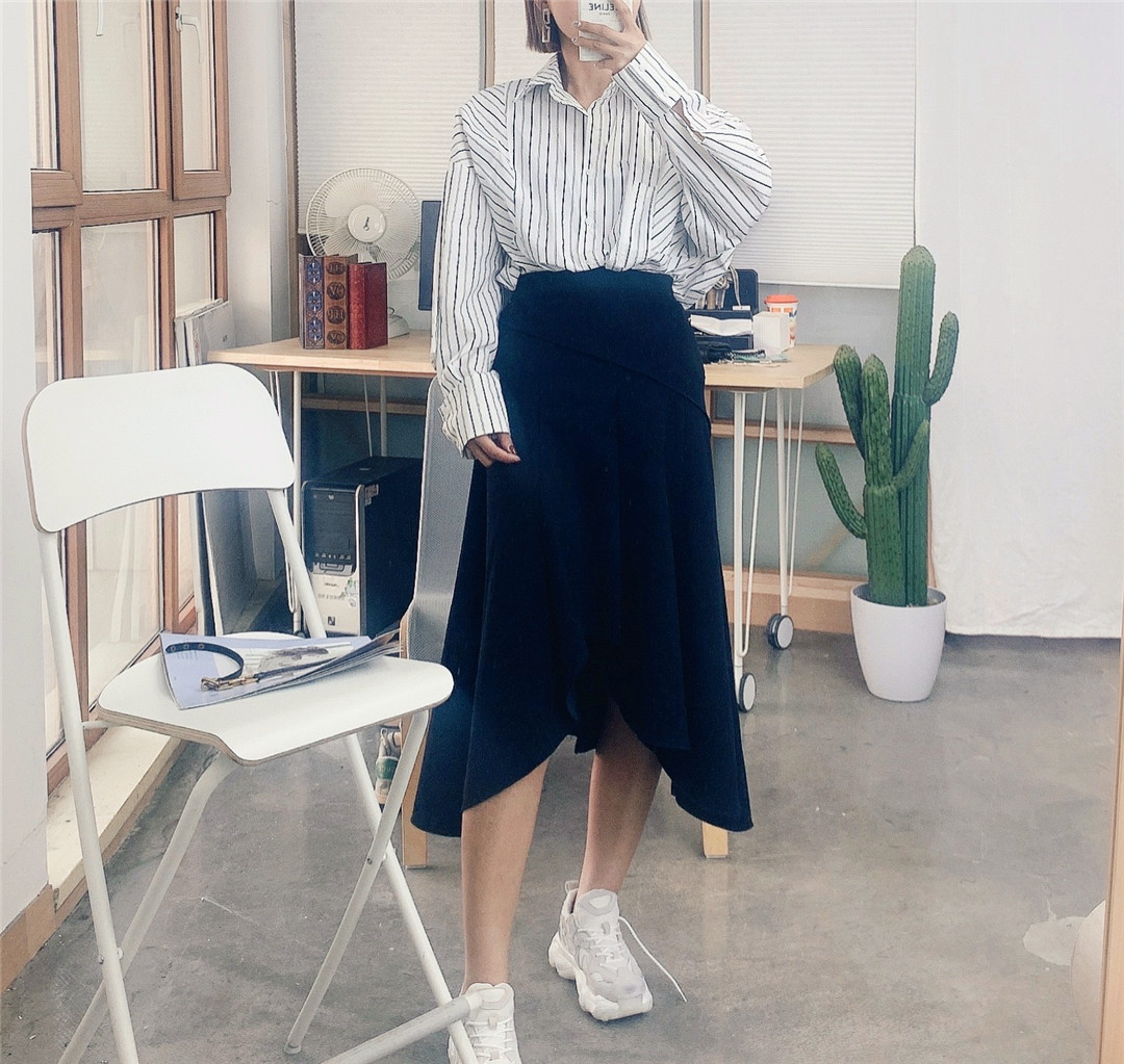 2021-03-30 232307.jpg