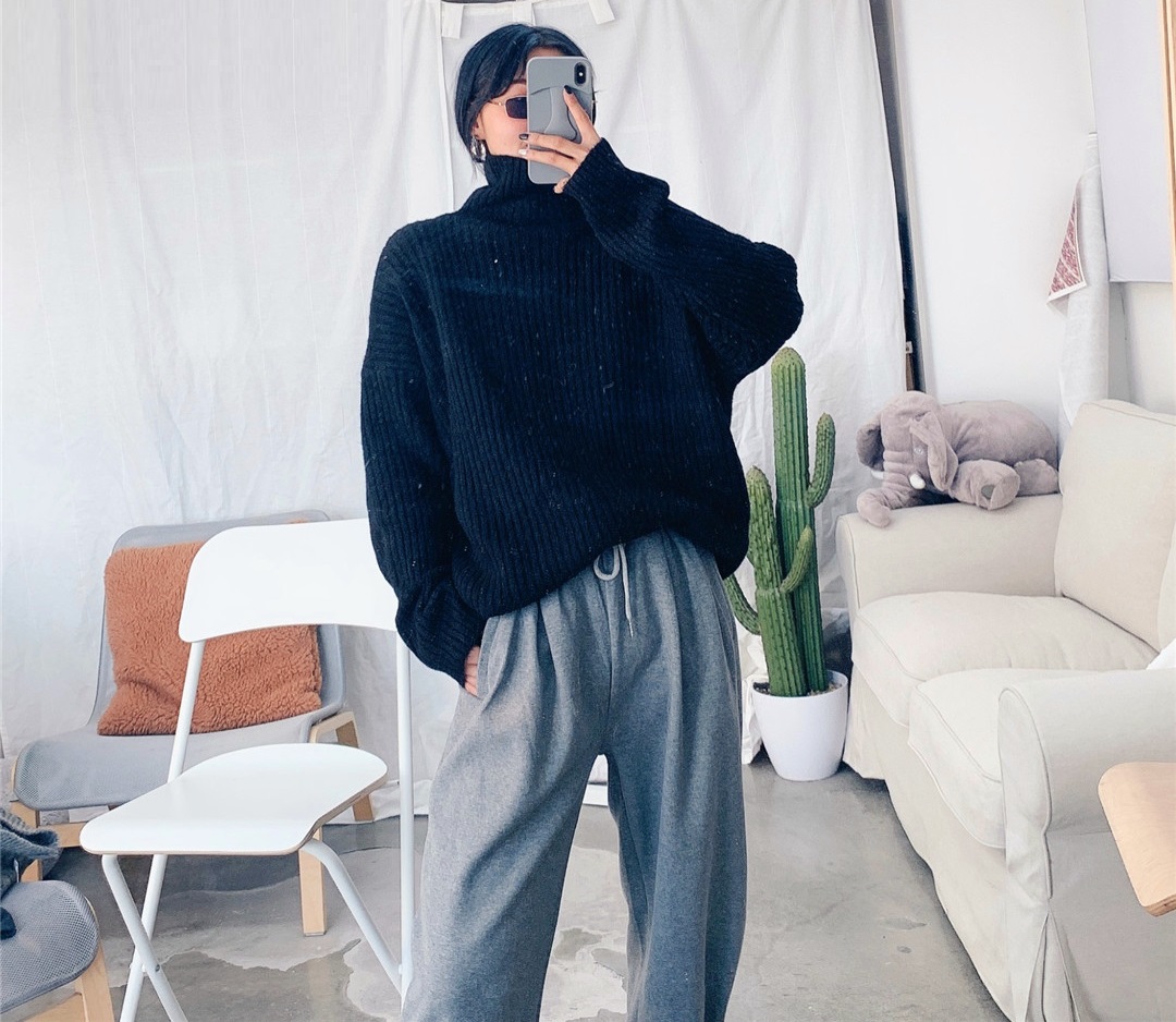 2020-12-02 152516.jpg