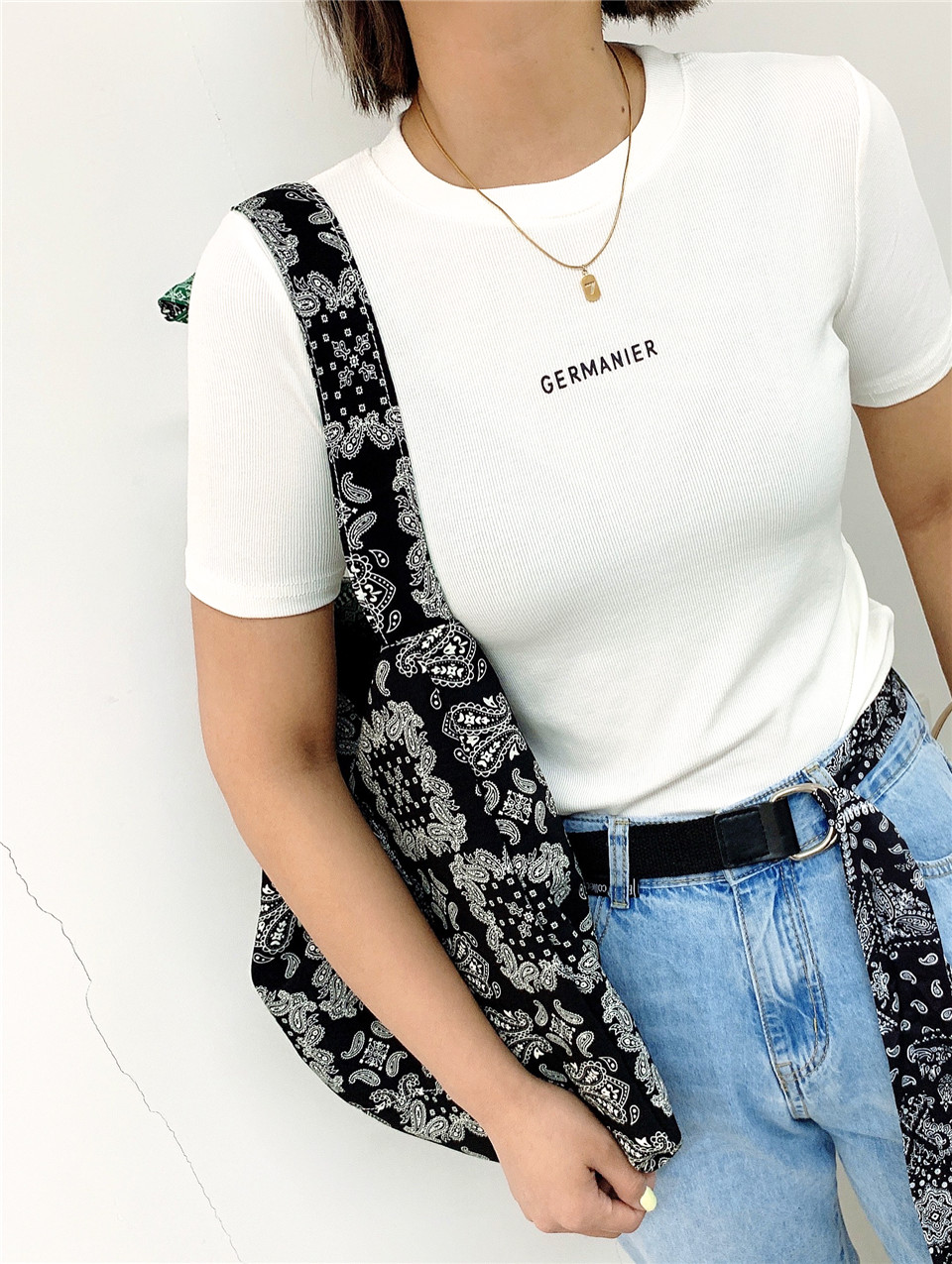 2021-05-10 212731.jpg