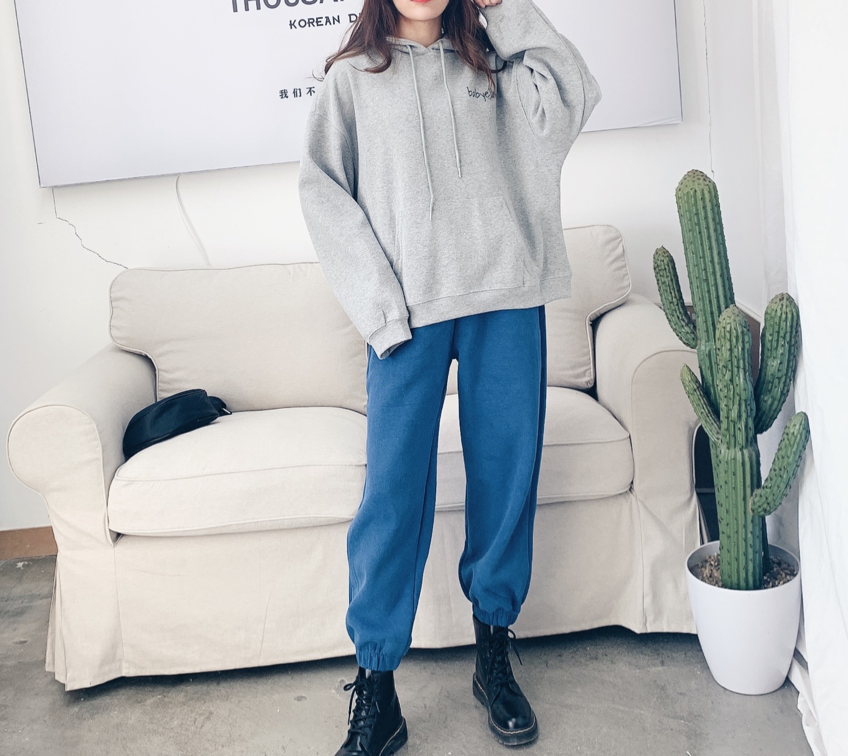 2020-11-09 233210.jpg