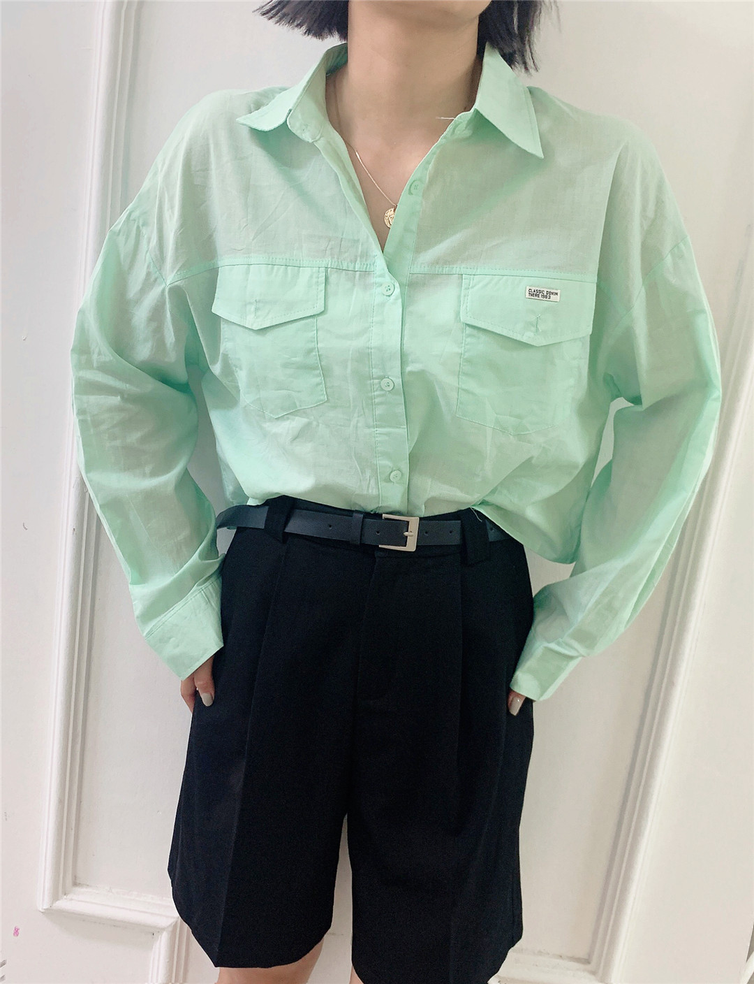 2021-07-20 102910.jpg