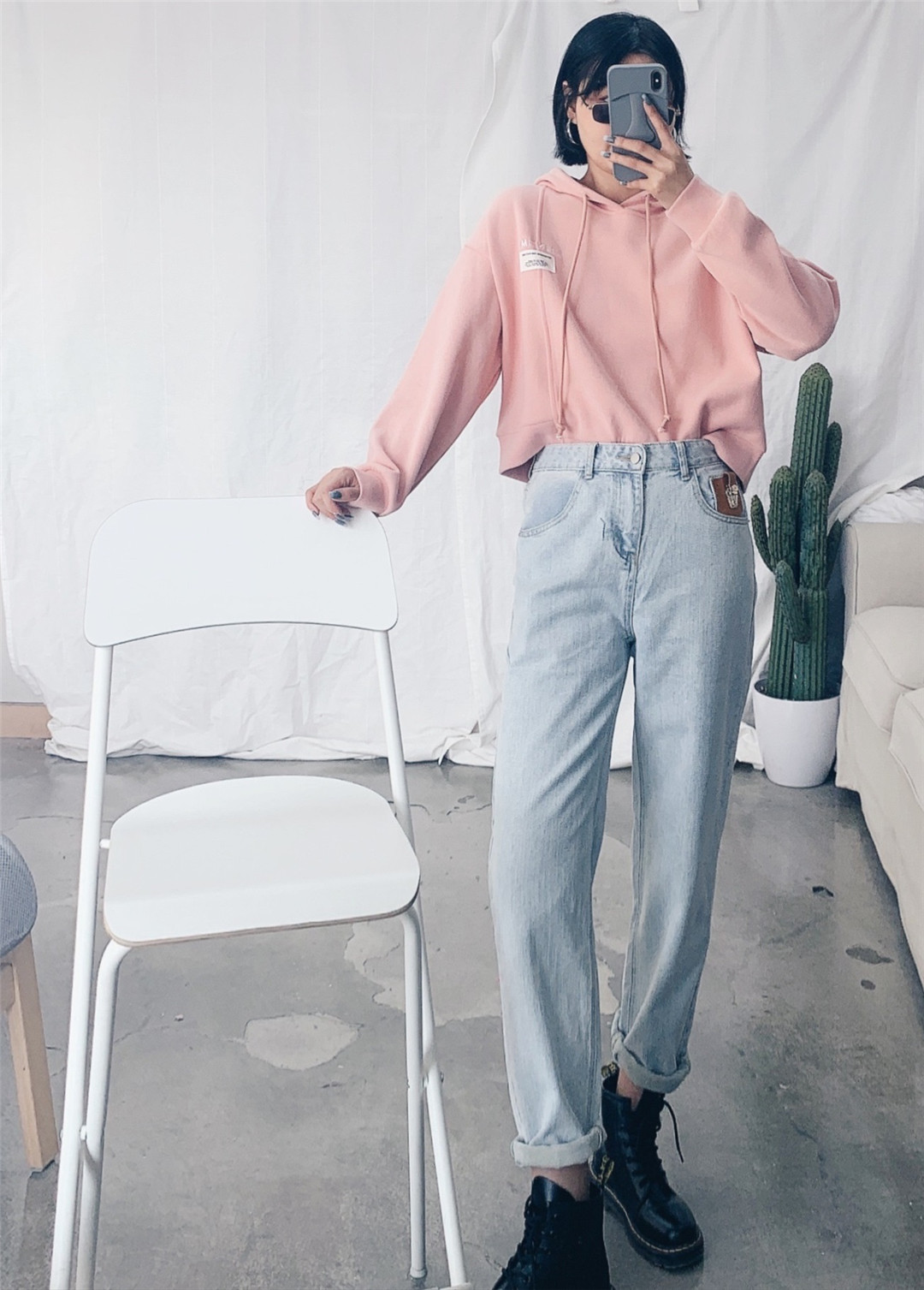 2021-01-15 193757.jpg