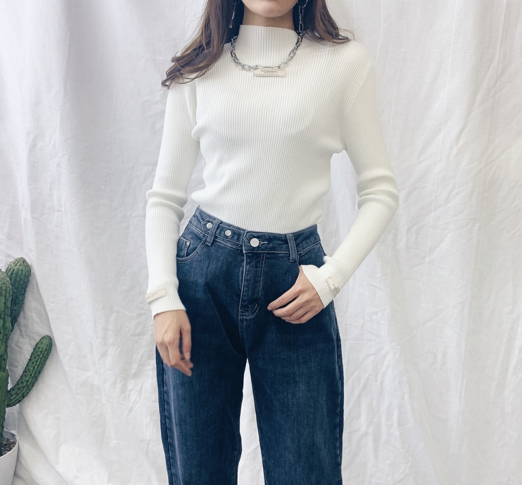 2020-11-10 002402.jpg