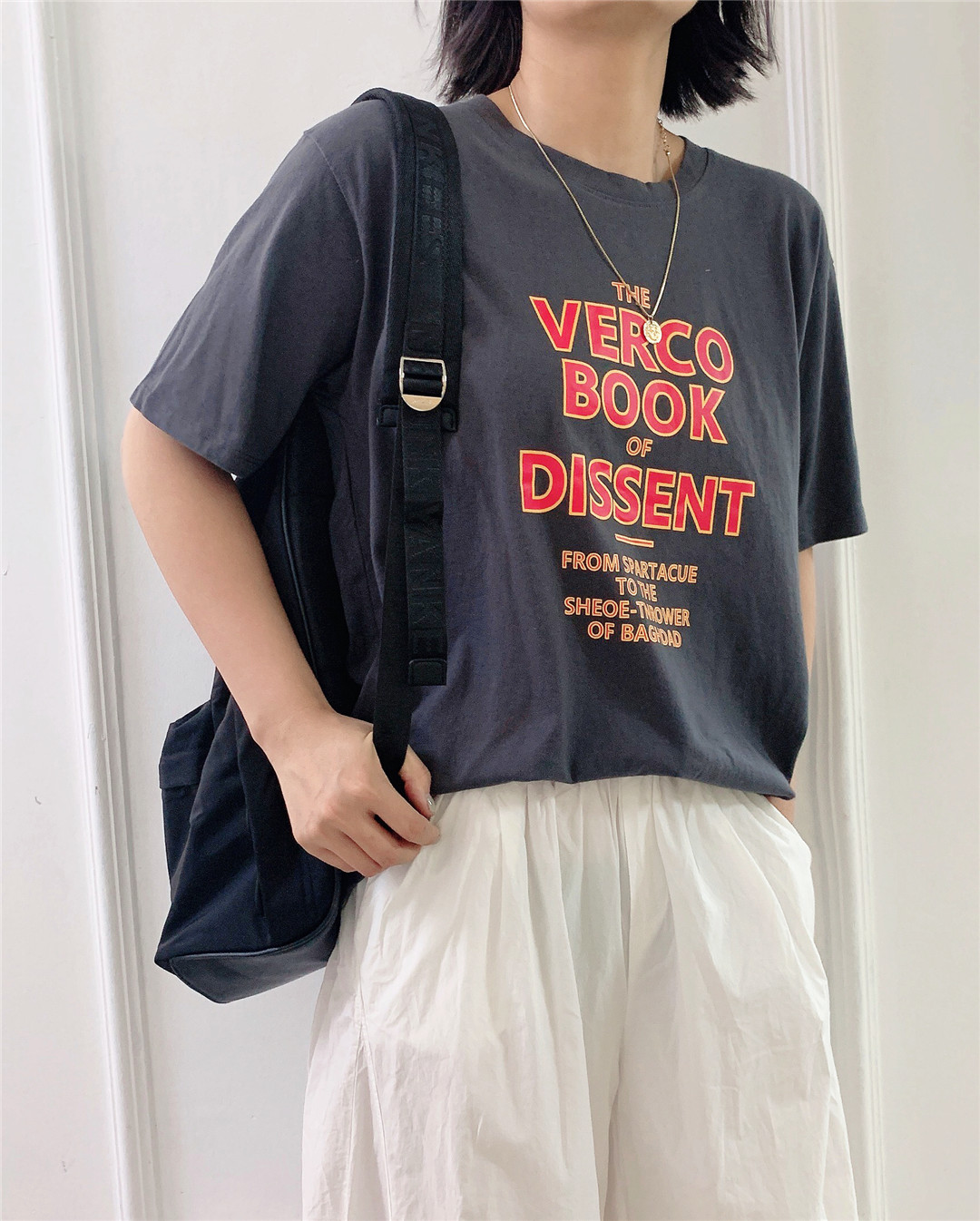 2021-07-20 094829.jpg