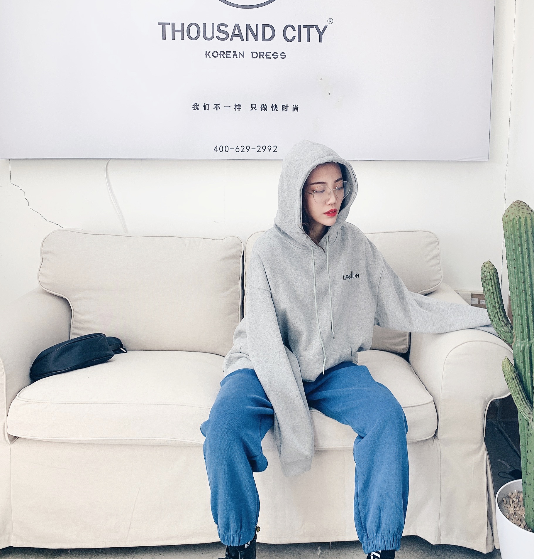 2020-11-09 233300.jpg