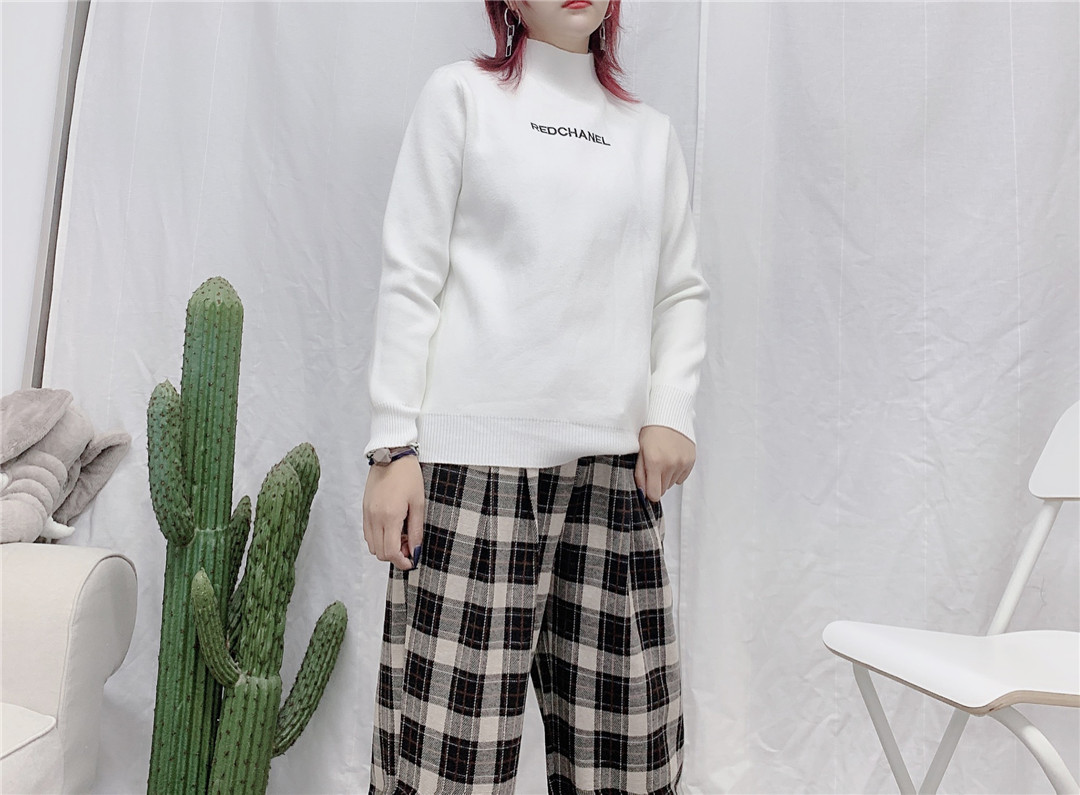 2020-11-21 214325.jpg