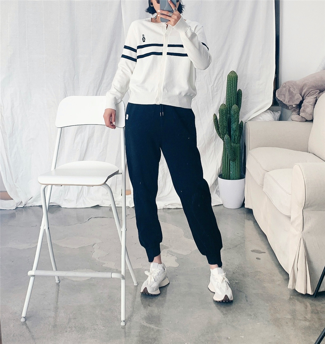 2021-02-18 224142.jpg