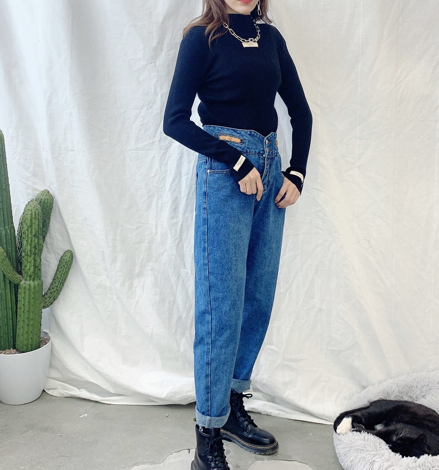 2020-11-10 002316.jpg