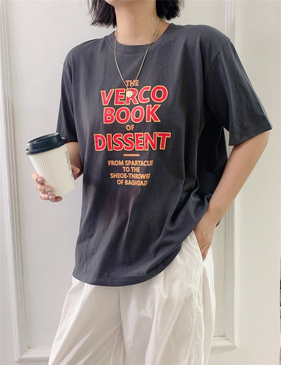 2021-07-20 094749.jpg