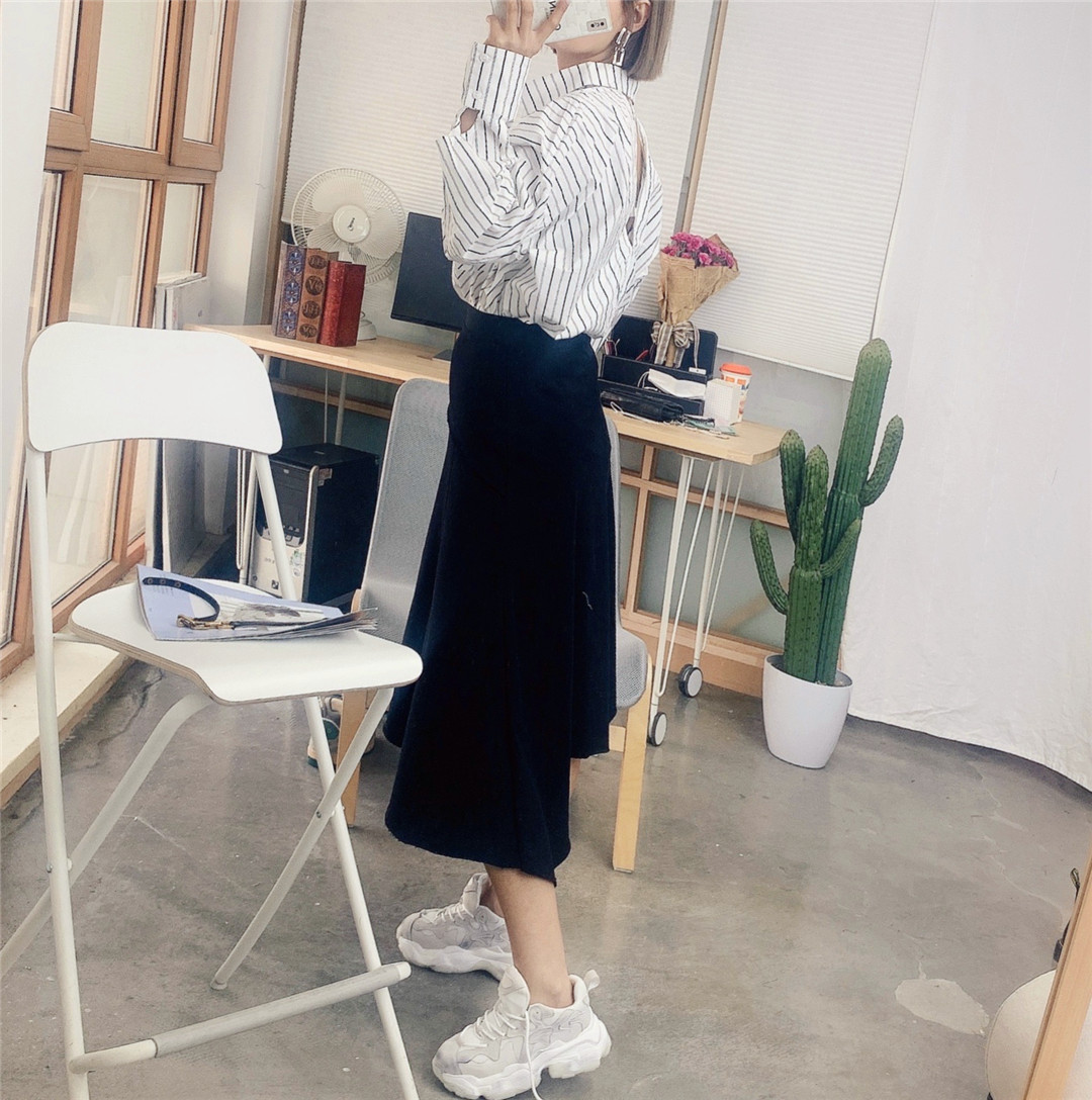 2021-03-30 232334.jpg