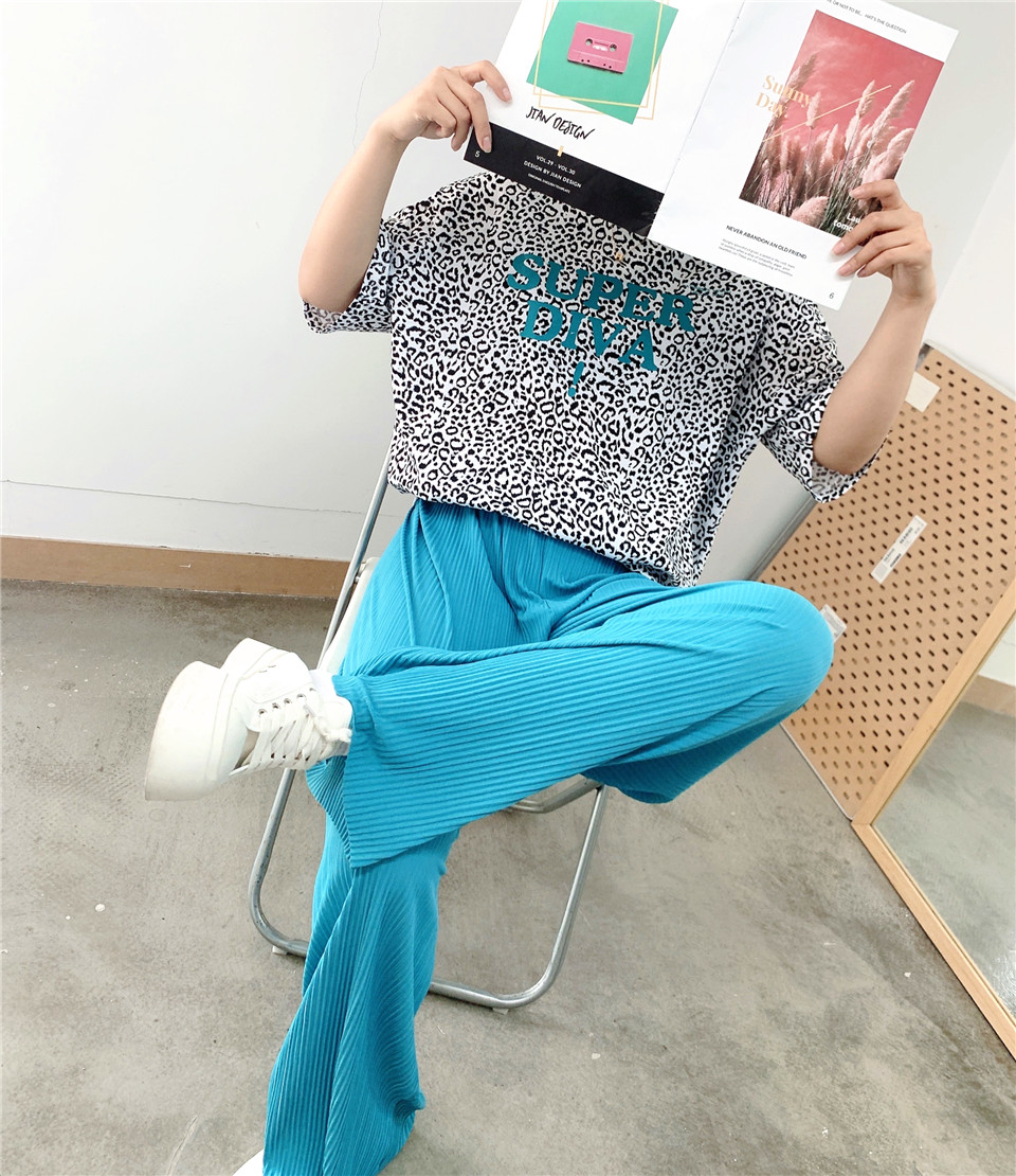 2021-06-10 143016.jpg