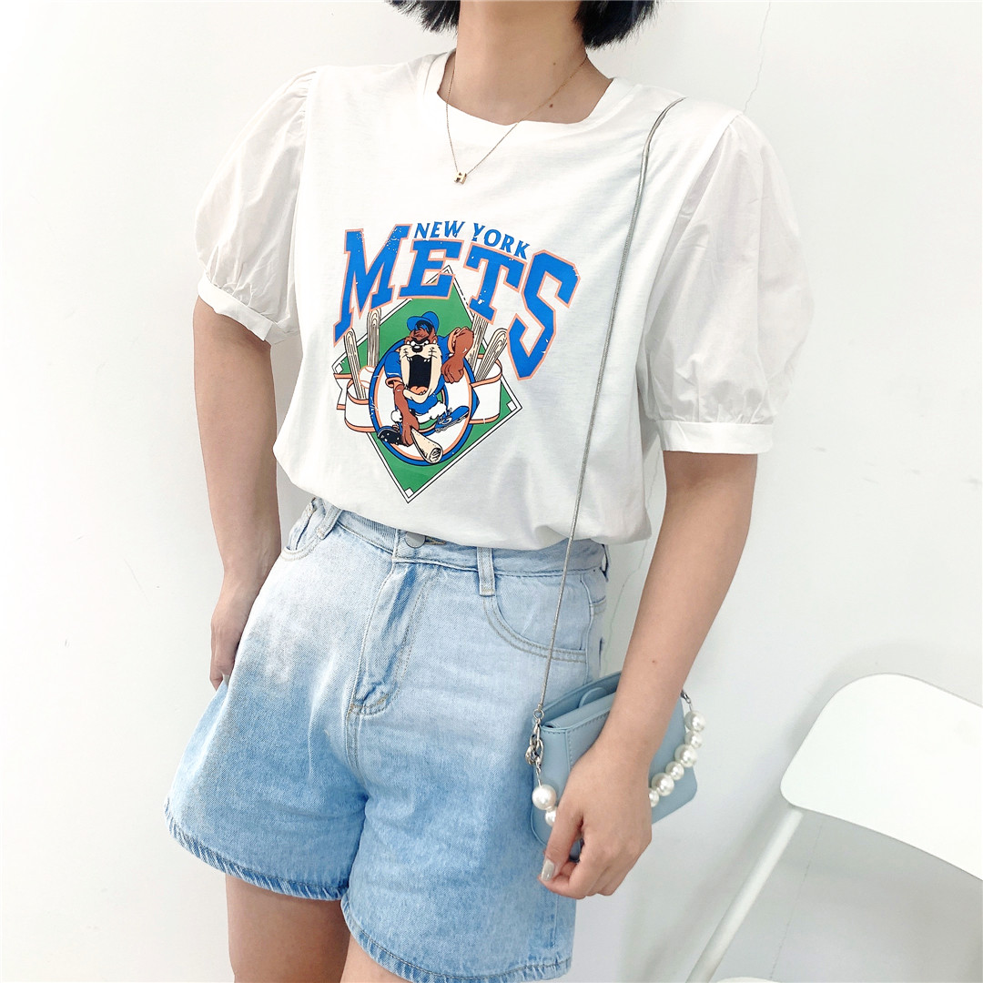 2021-07-08 132044.jpg