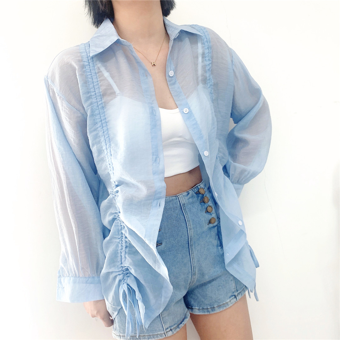 2021-07-08 133726.jpg