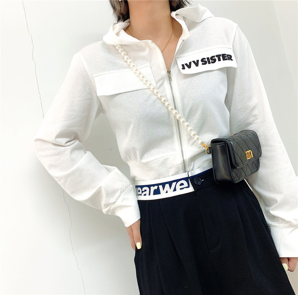 2021-05-10 213111.jpg