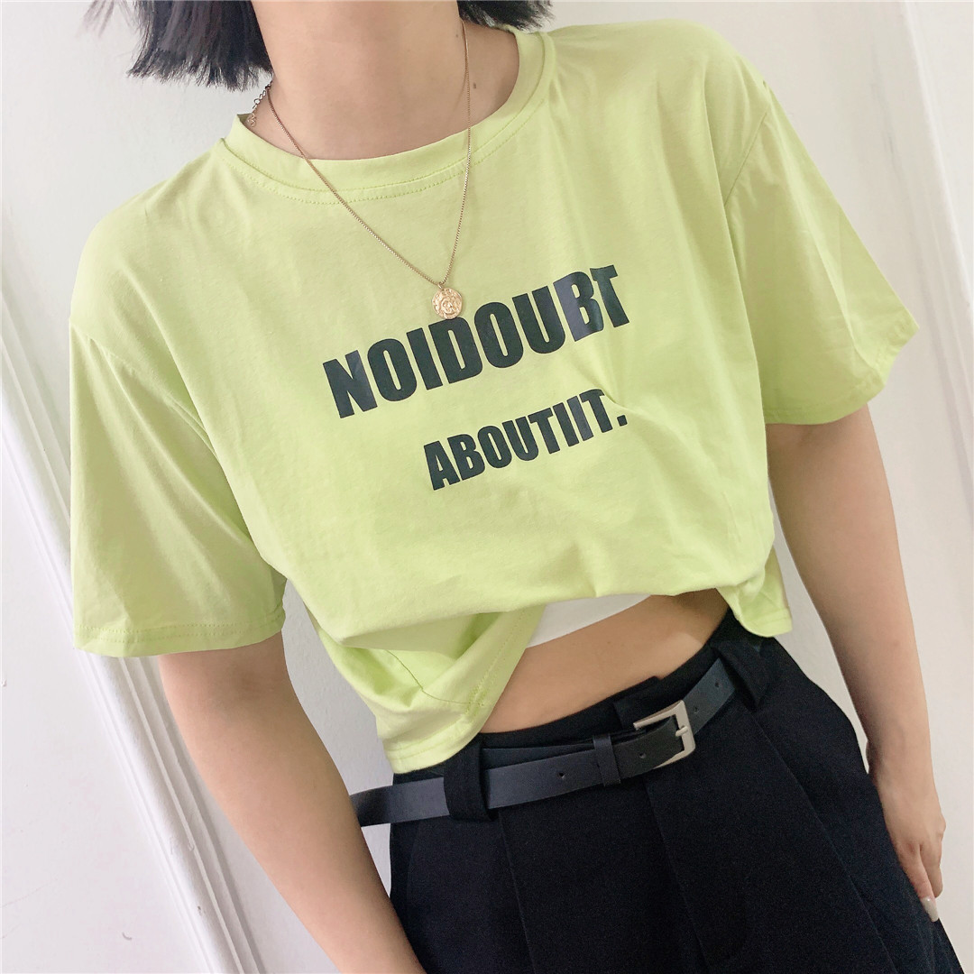 2021-07-20 103012.jpg