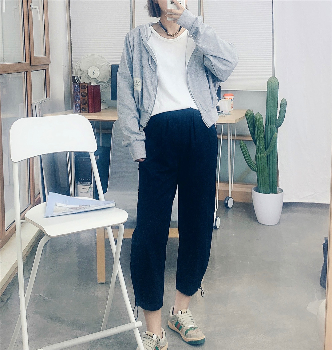 2021-03-30 232447.jpg