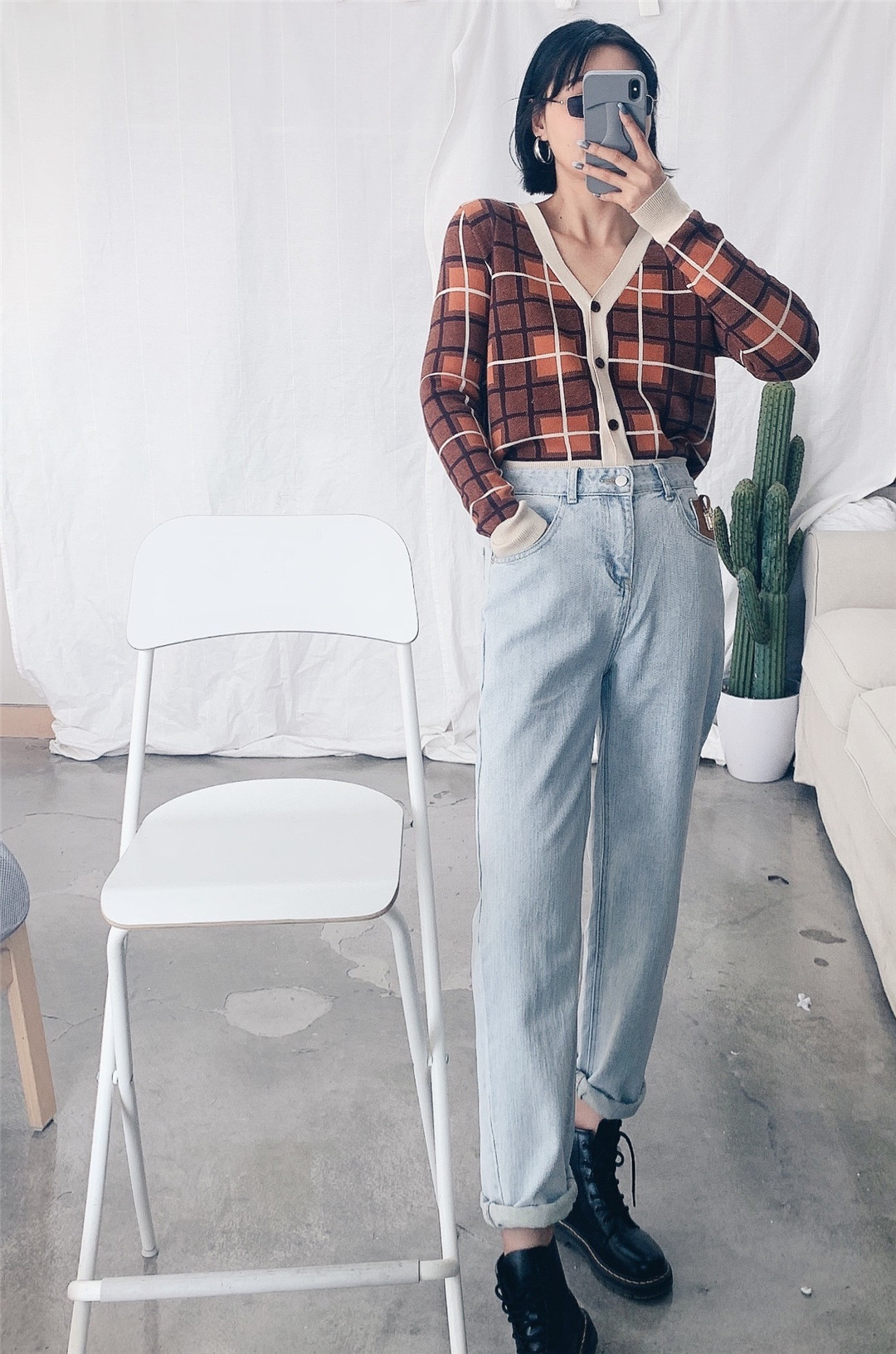 2021-01-15 193927.jpg