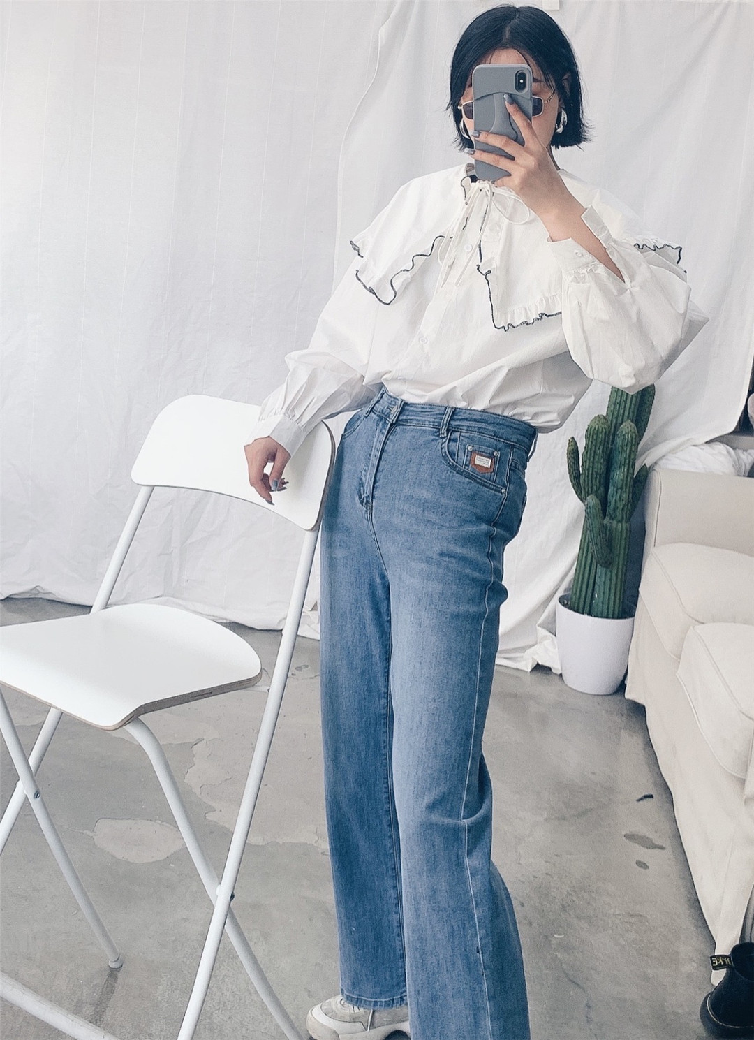 2021-01-16 084813.jpg