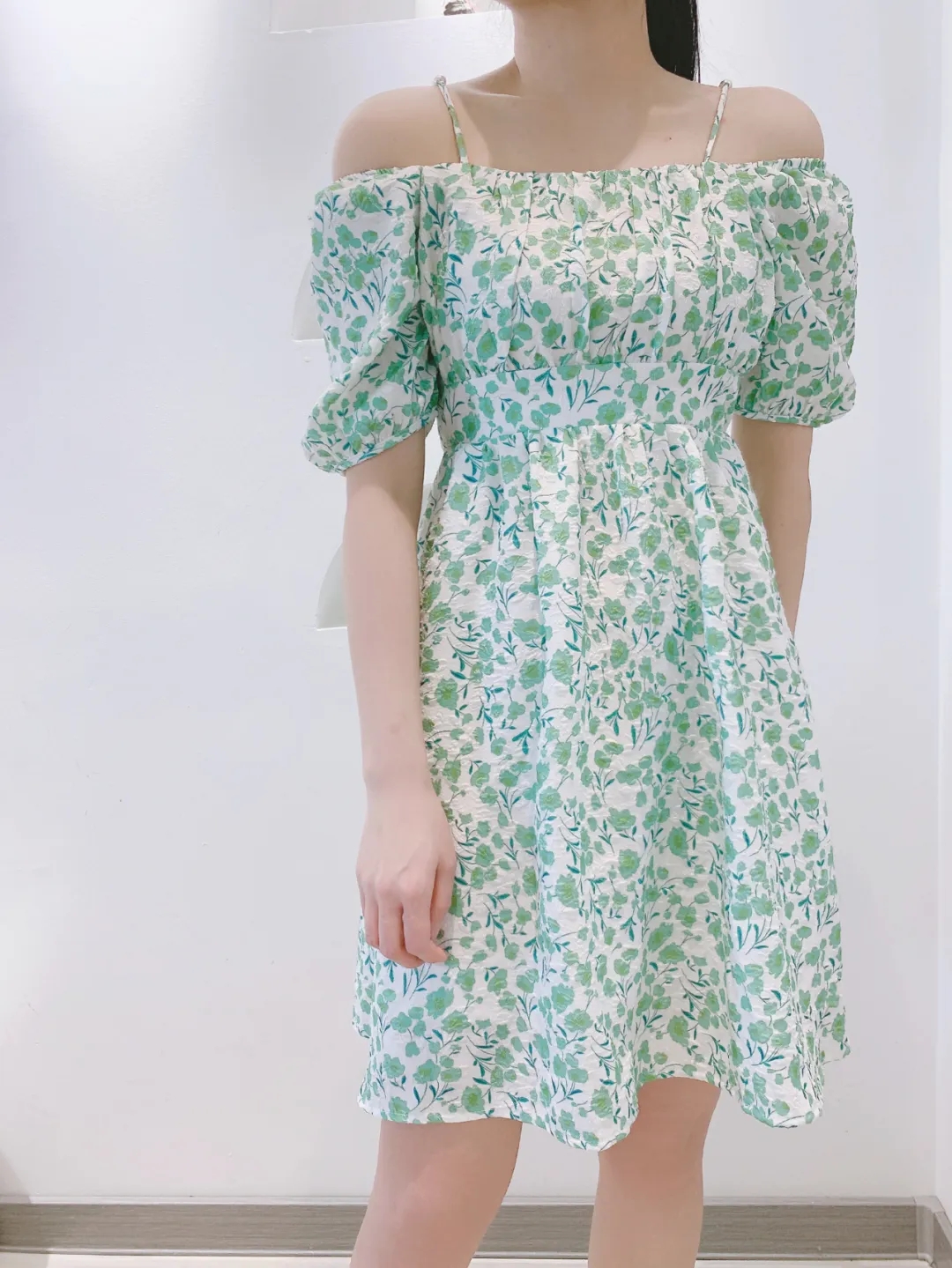 花未全开月未圆，人生最好是小满