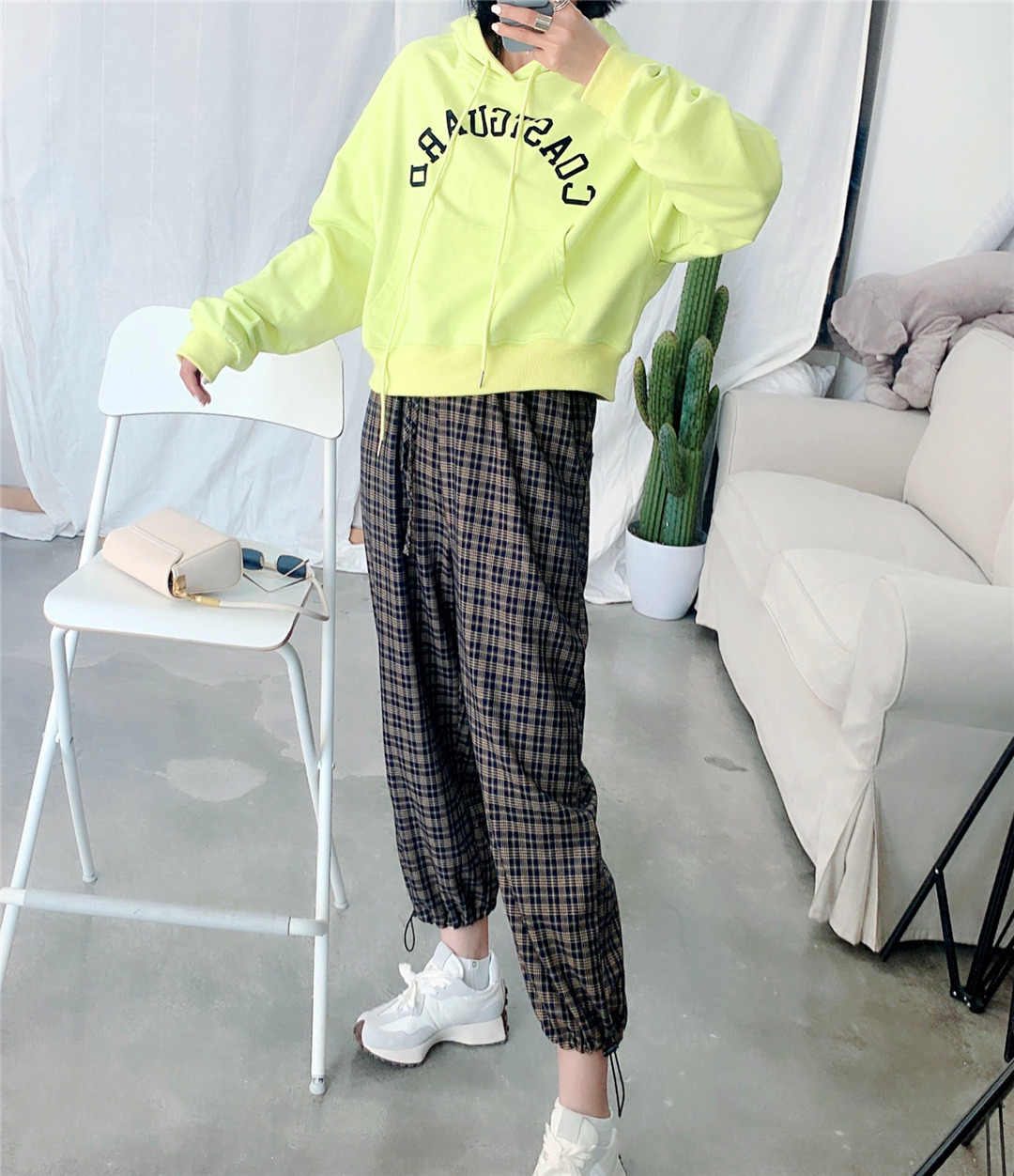 2021-02-18 225604.jpg