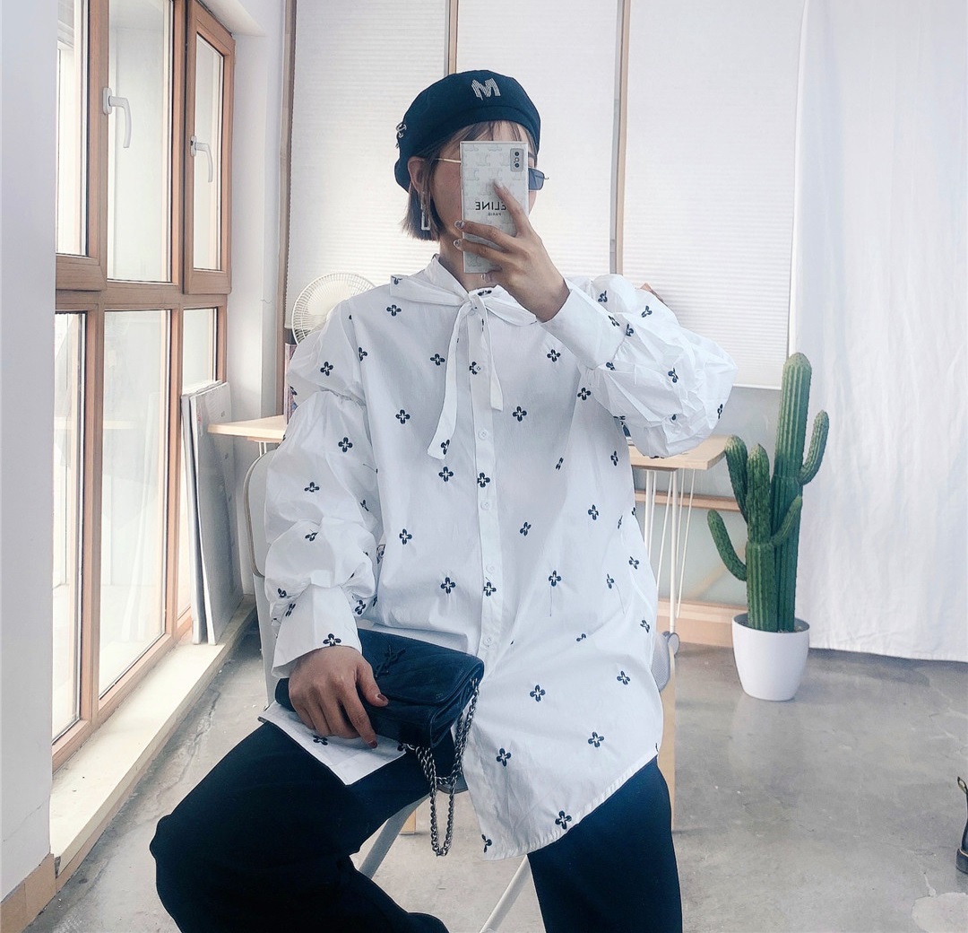 2021-03-30 223816.jpg