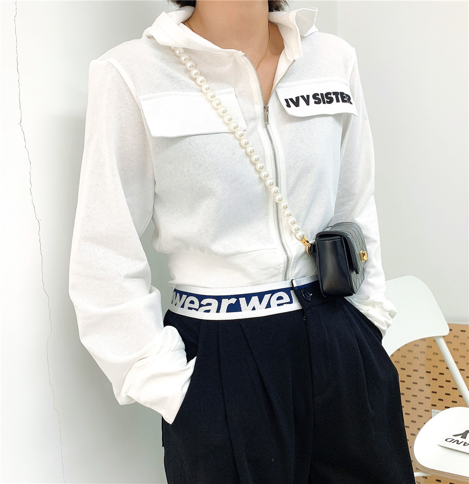 2021-05-10 213120.jpg