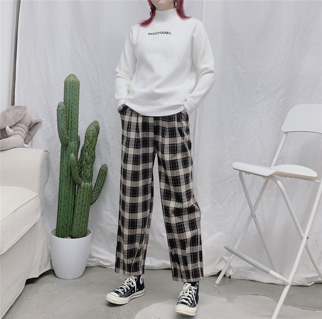 2020-11-21 214347.jpg