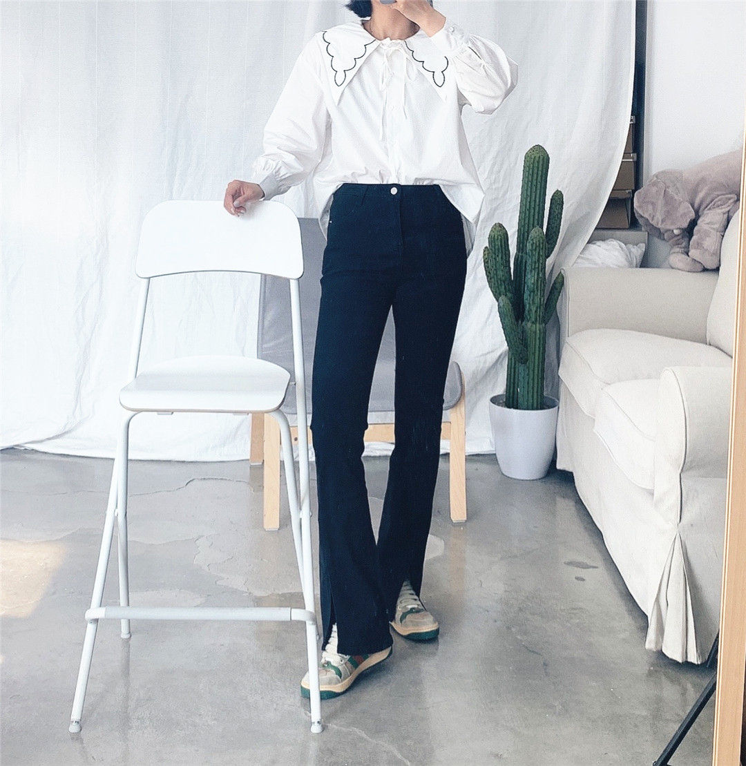 2021-03-03 200128.jpg