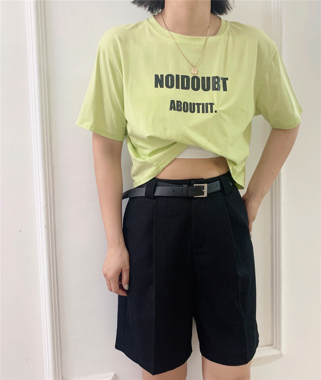 2021-07-20 103039.jpg