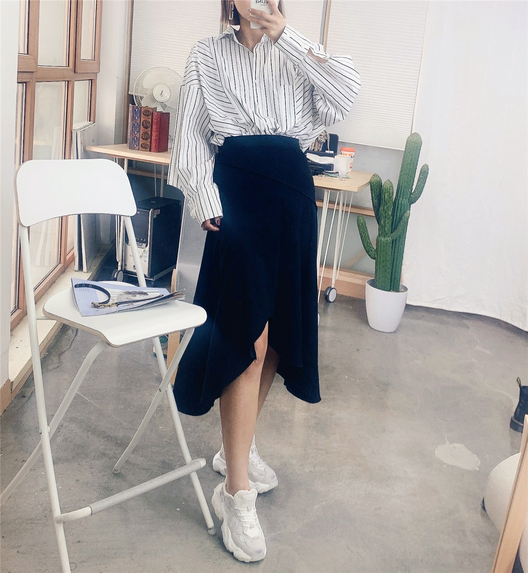 2021-03-30 232350.jpg