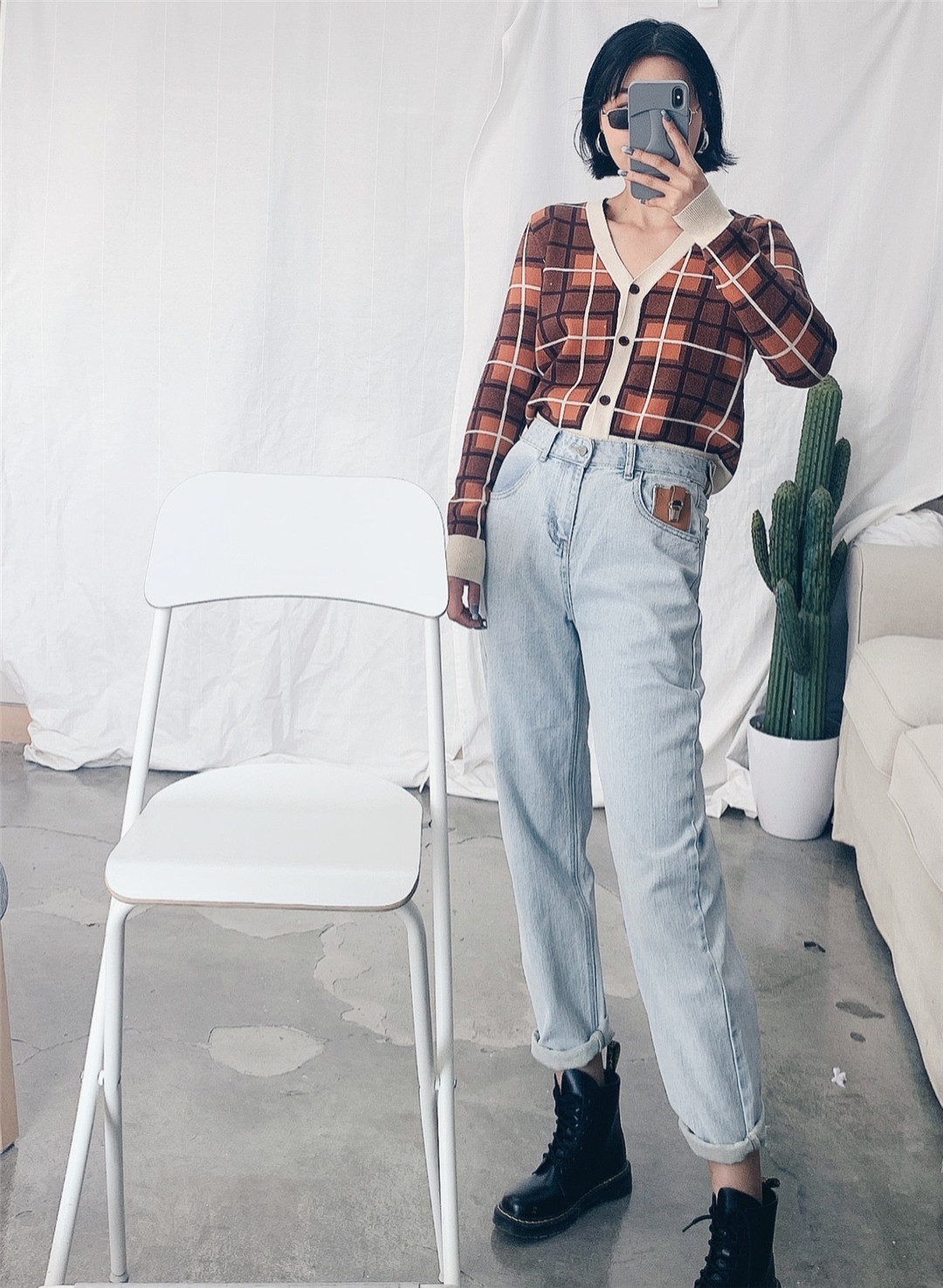 2021-01-15 193836.jpg