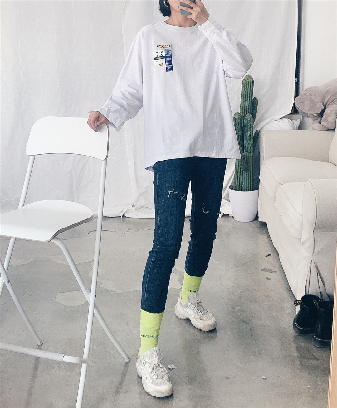 2021-01-16 084739.jpg