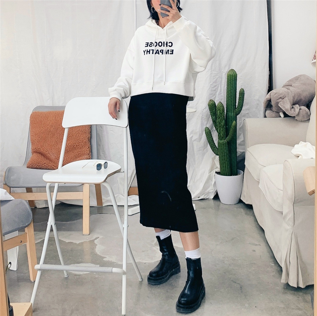 2020-12-02 154655.jpg