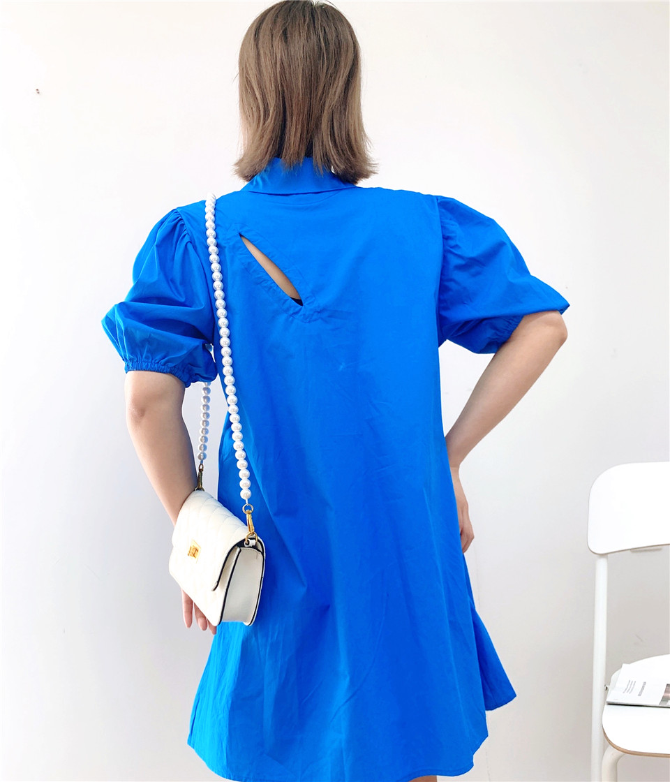 2021-06-10 125134.jpg