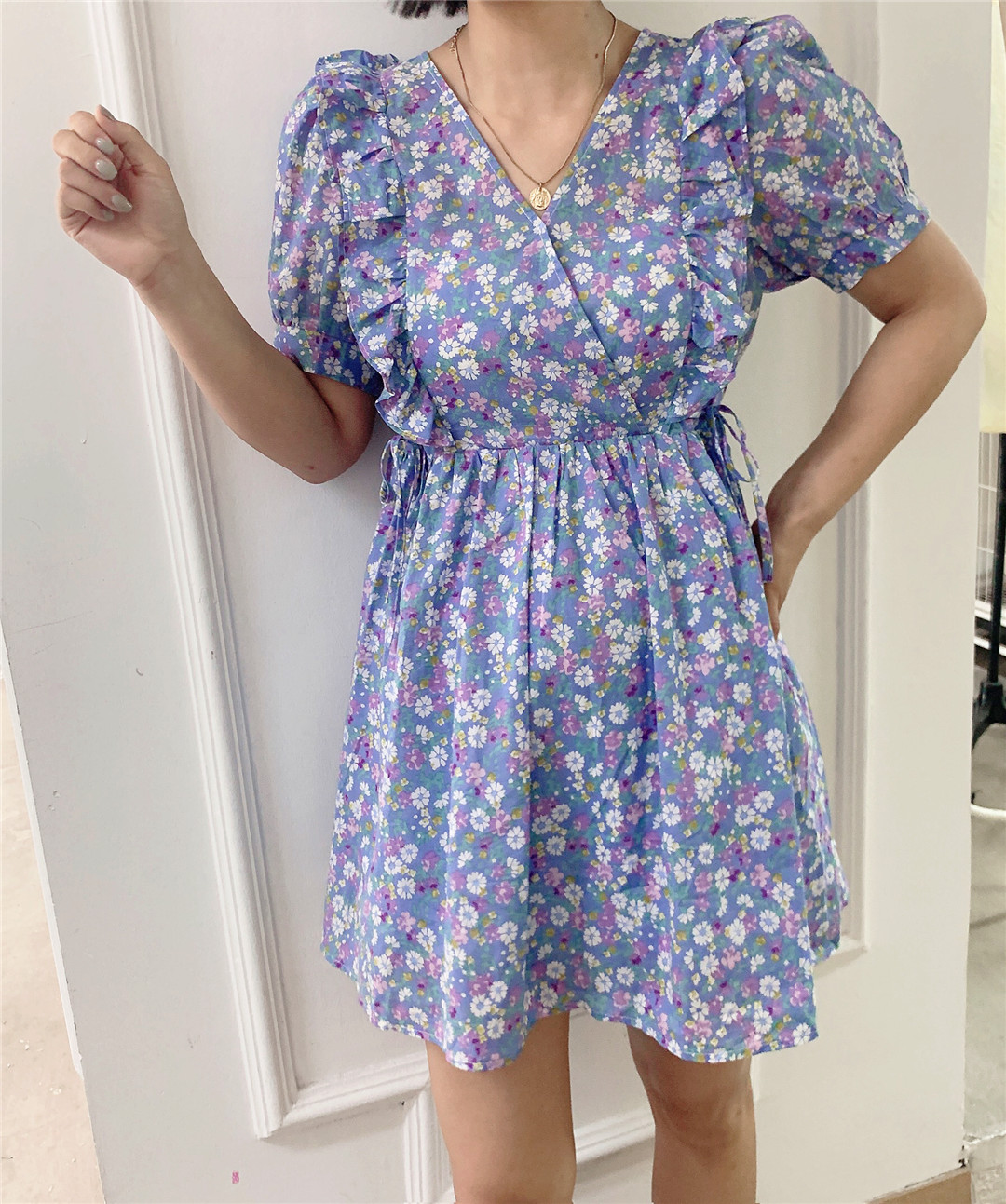 2021-07-20 103116.jpg