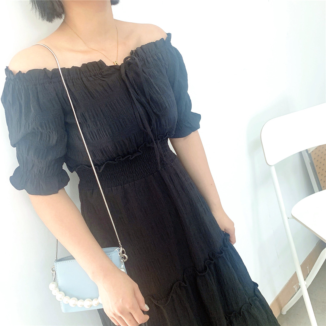 2021-07-08 133821.jpg