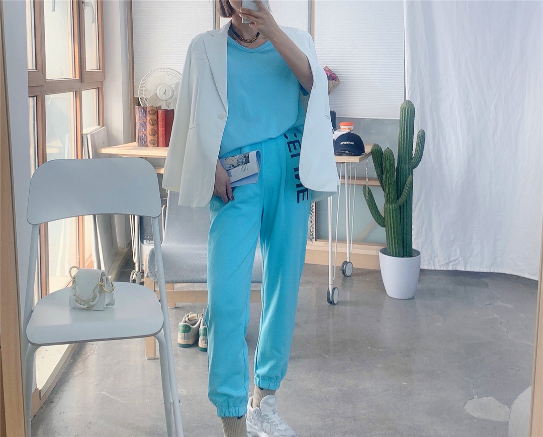 2021-03-30 221550.jpg