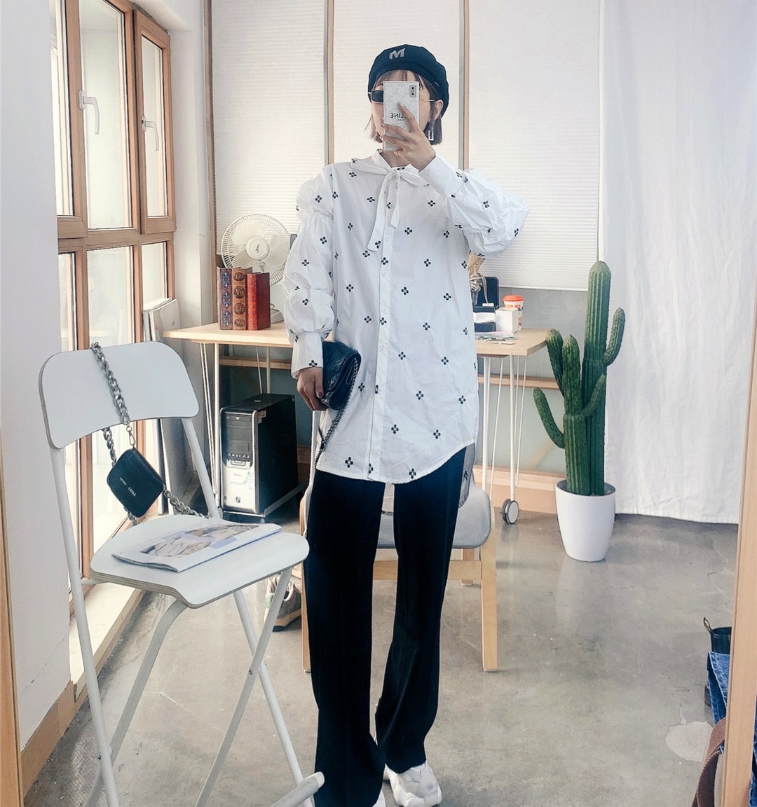 2021-03-30 224015.jpg