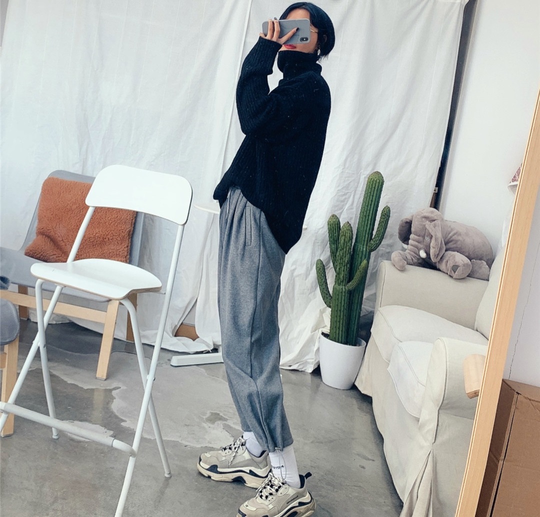 2020-12-02 152608.jpg