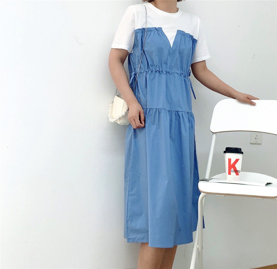 2021-06-10 143723.jpg