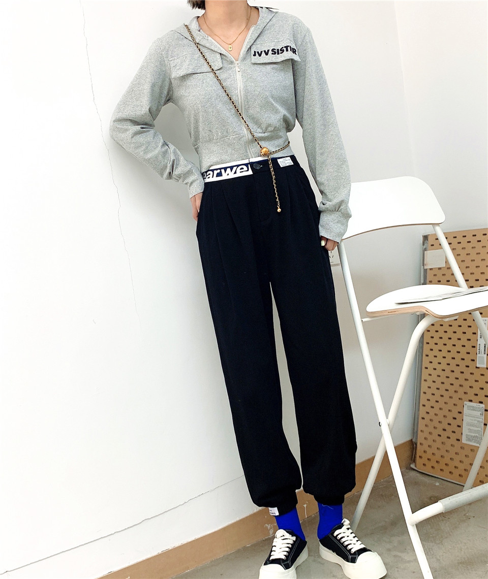 2021-05-10 213256.jpg