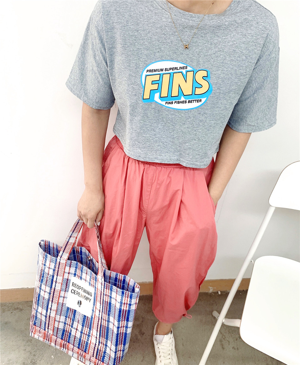 2021-06-23 084844.jpg