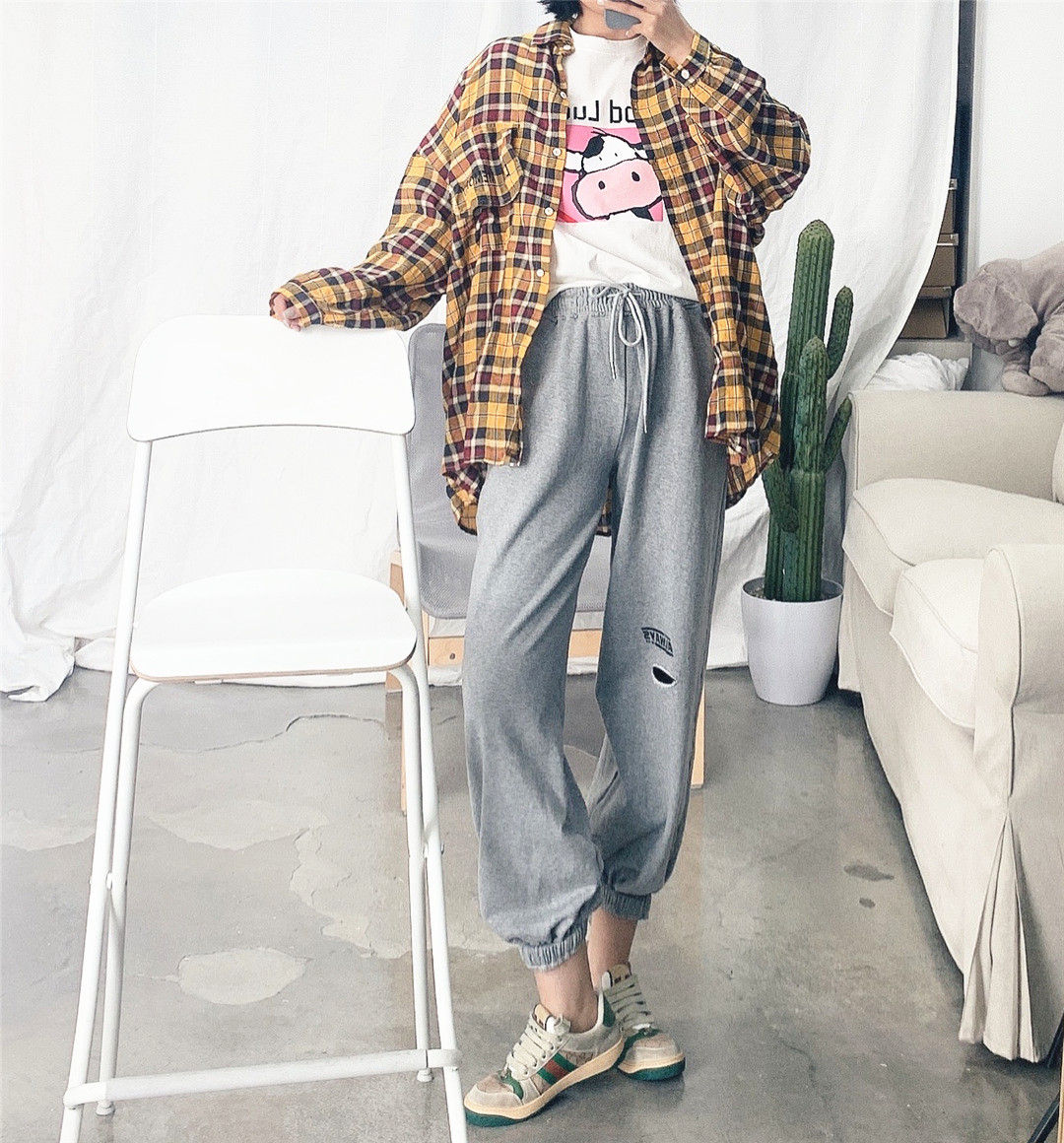 2021-03-03 202134.jpg