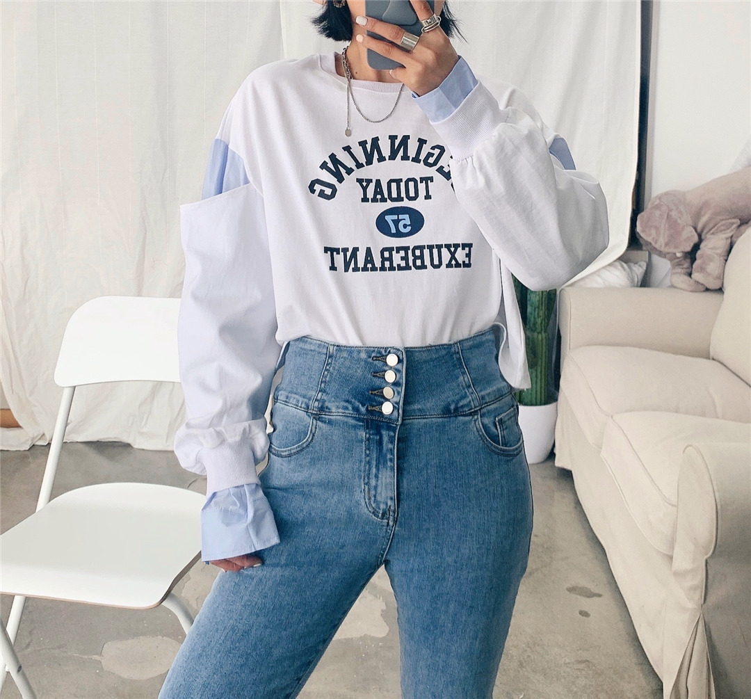 2021-02-18 224246.jpg