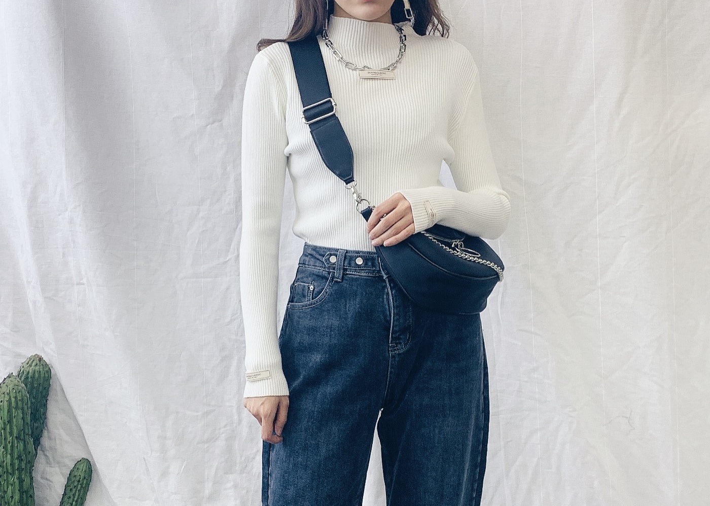 2020-11-10 002441.jpg