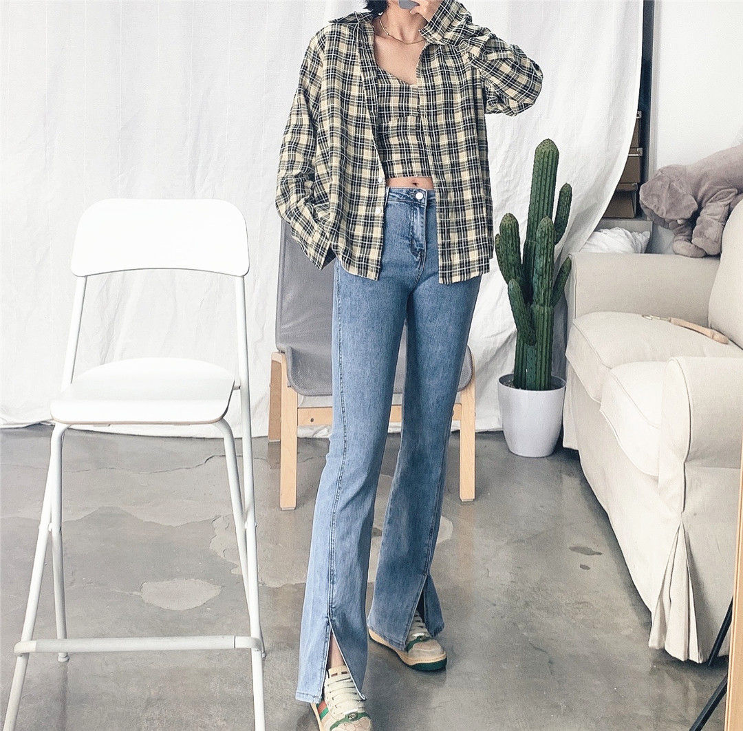 2021-03-03 200409.jpg