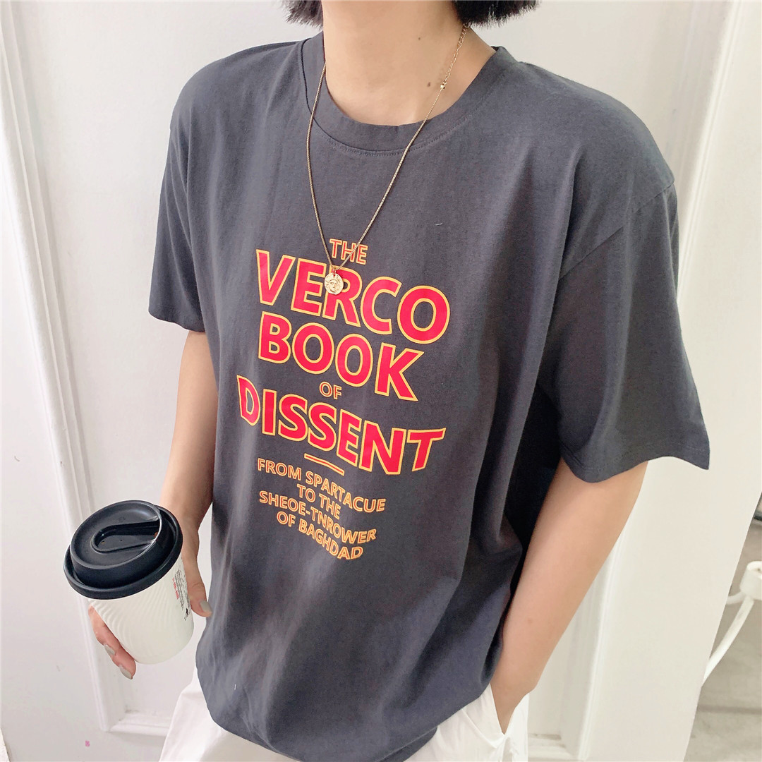 2021-07-20 094923.jpg