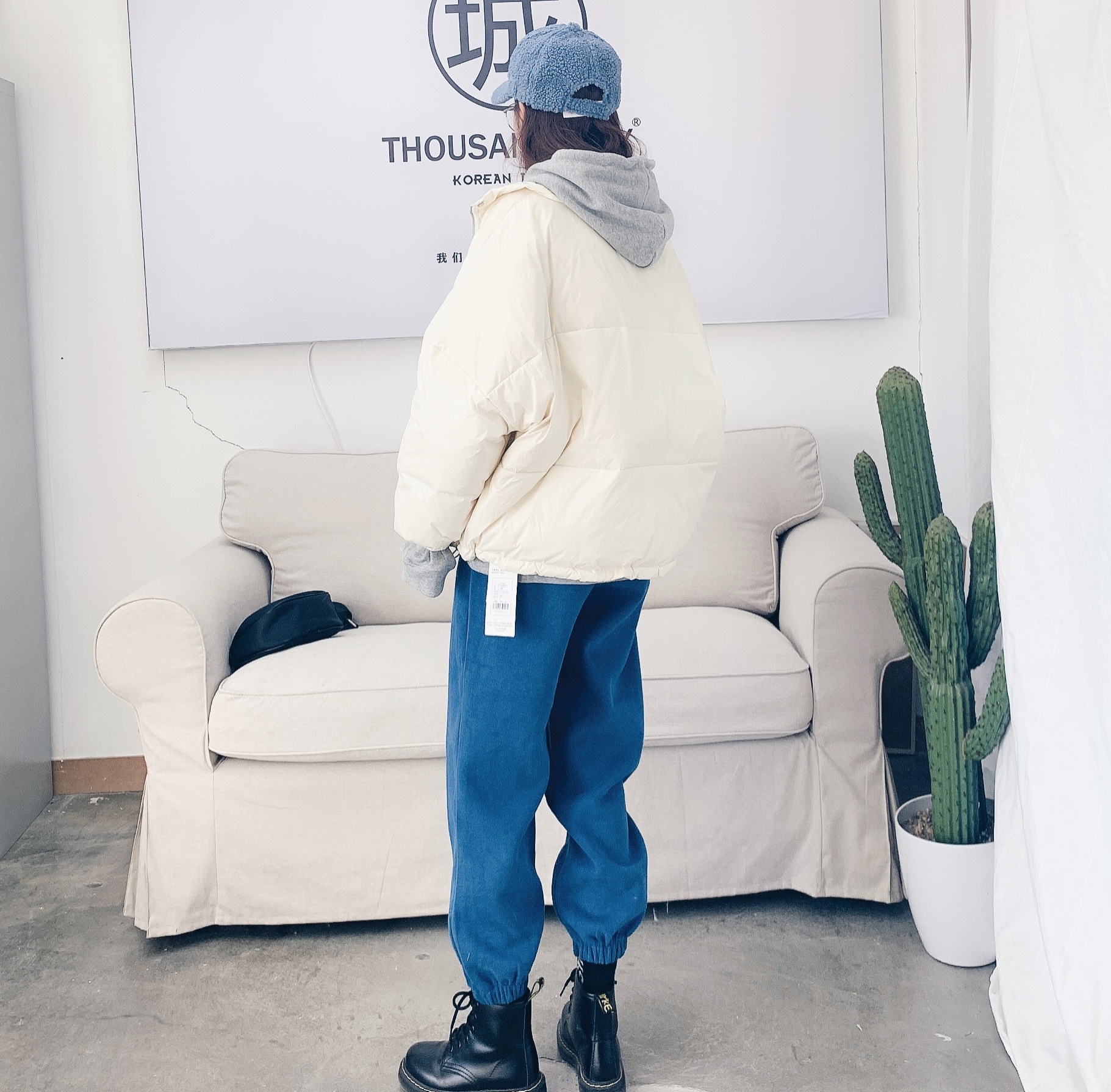 2020-11-09 233338.jpg