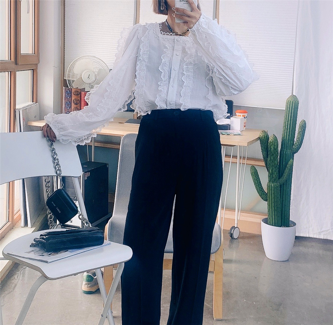 2021-03-30 224638.jpg