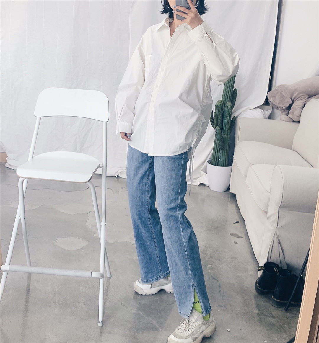 2021-01-16 084858.jpg